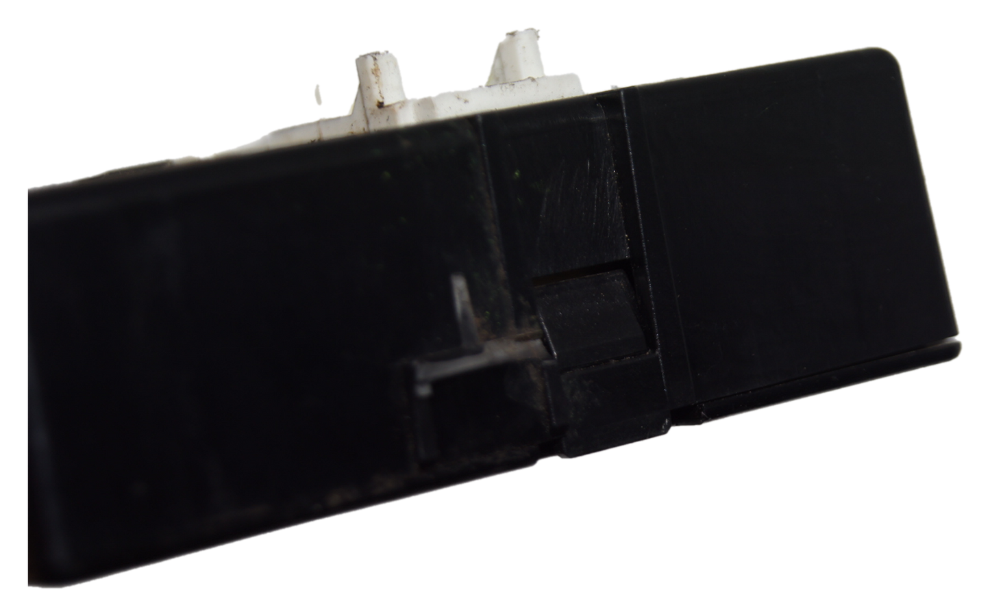 TRAFIC VIVARO PRIMASTER BODY CONTROL MODULE 8200530976--M. VIRGIN - Glasgow Car Parts Store