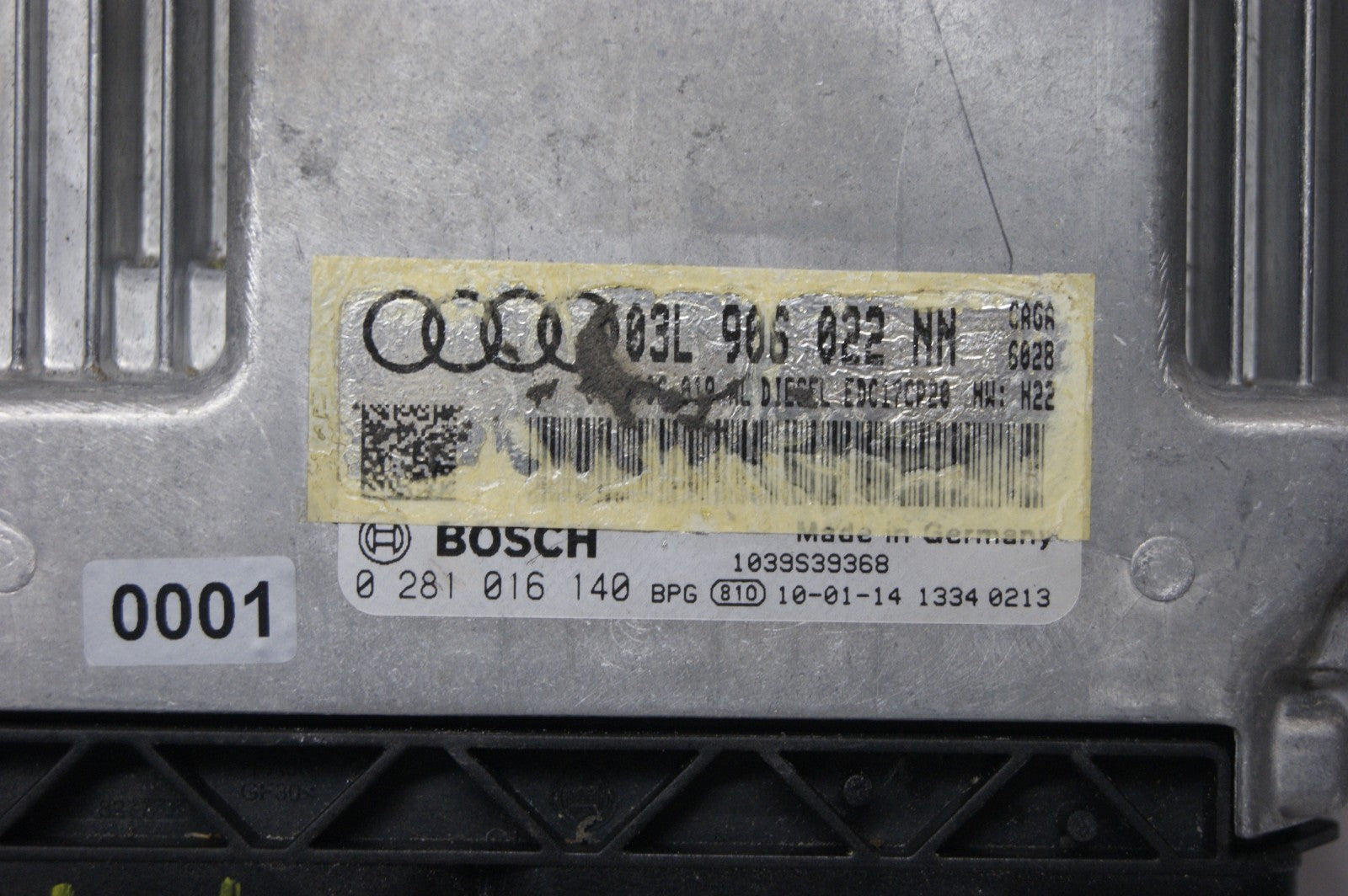 45334103