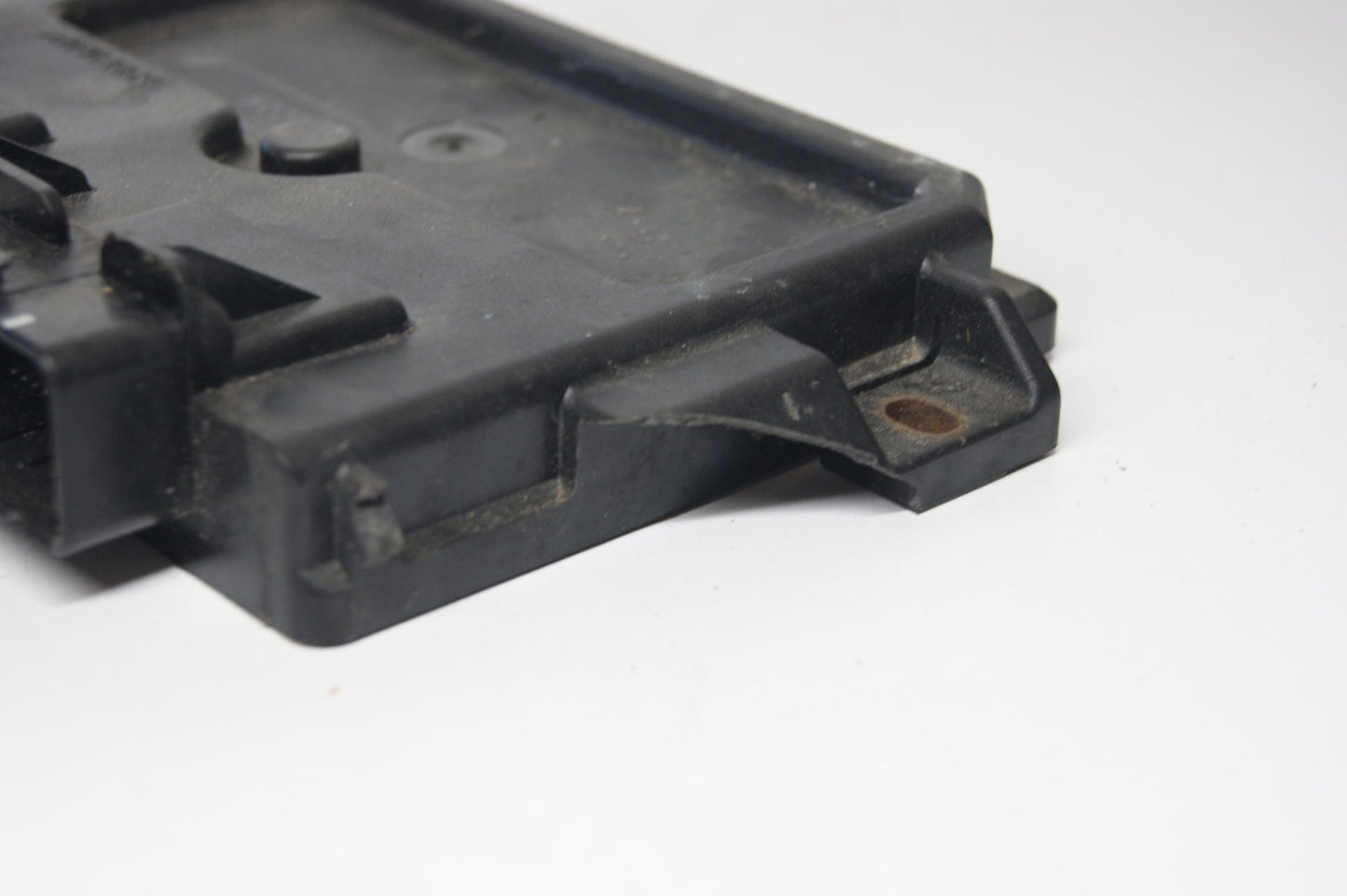 9650359580 FIAT SCUDO PEUGEOT CITREON 1.9 D ENGINE CONTROL UNIT ECU