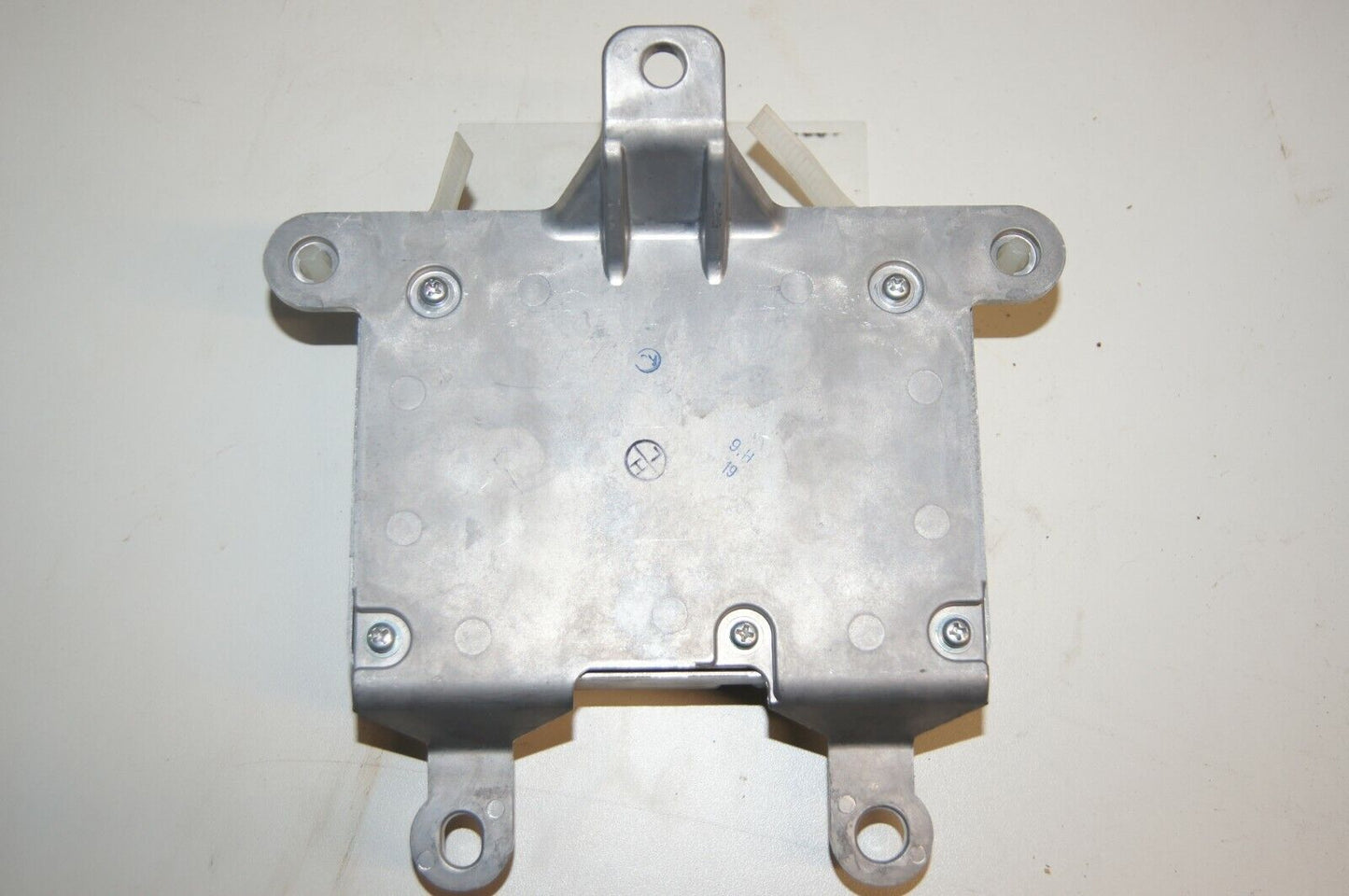 SUBARU TRIBECA SRS MODUL TN152300-9840 DENSO - Glasgow Car Parts Store