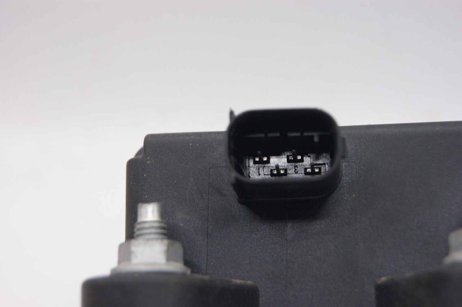 VOLVO S80 V70 2.0D YAW RATE SENSOR 10.1701-0654.3 - Glasgow Car Parts Store