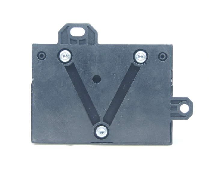 MERCEDES C CLASS W204 FUEL PUMP CONTROL MODULE A2129003408 - Glasgow Car Parts Store