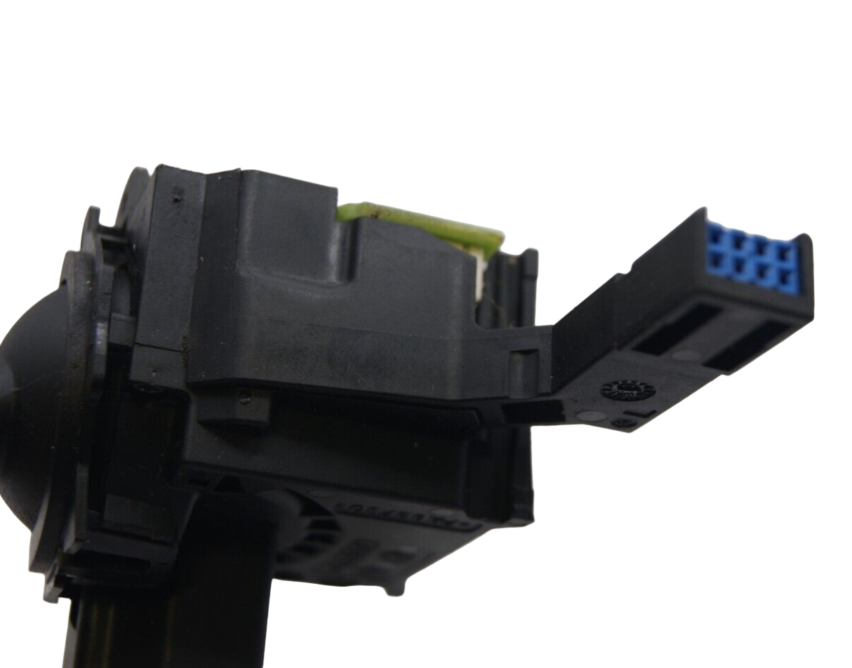 AUDI  WIPER STEERING COLUMN SWITCH STALK 8P0953519. - Glasgow Car Parts Store
