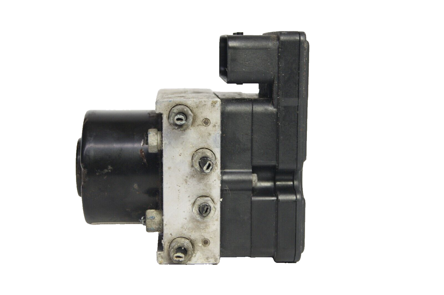 10.0207-0071.4  Ford  ABS Pump 3M512M110JA .GLASGOW. - Glasgow Car Parts Store