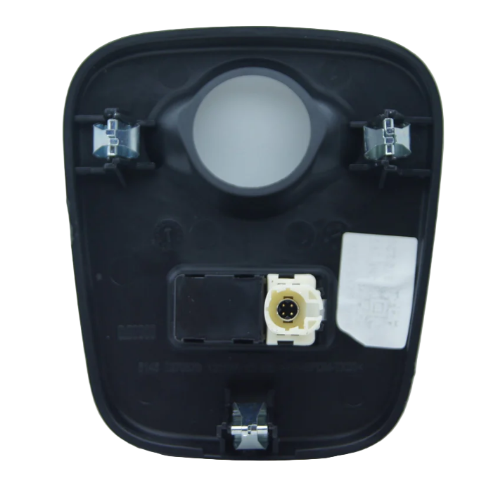 MINI COOPER F55 F56 F57 USB PORT SOCKET AND TRIM - Glasgow Car Parts Store