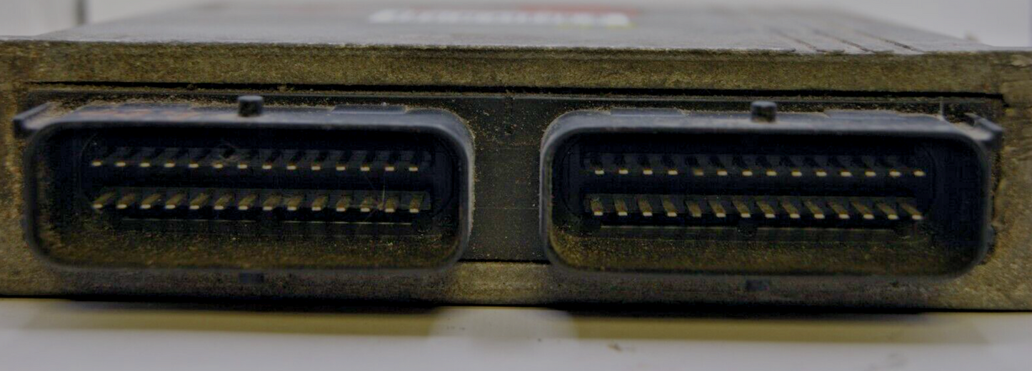 ECU  110R001001 LPG CNG GAS Autogas Module BRC - Glasgow Car Parts Store