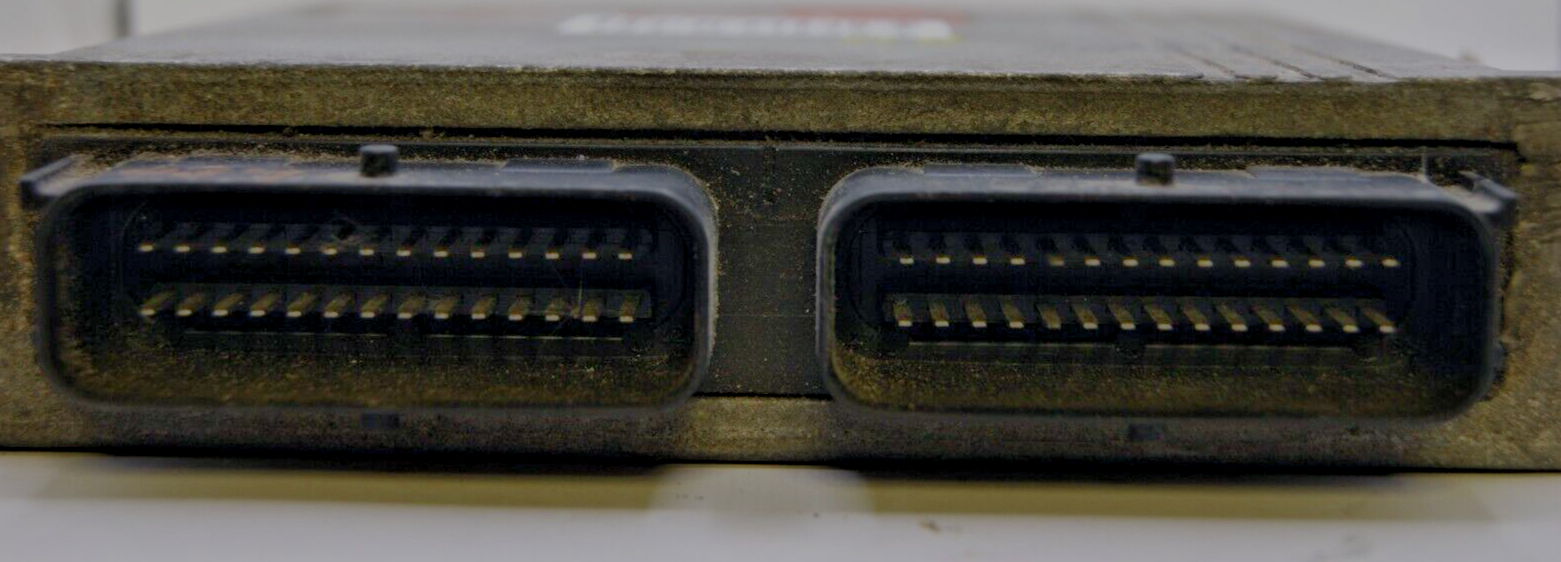 ECU  110R001001 LPG CNG GAS Autogas Module BRC - Glasgow Car Parts Store