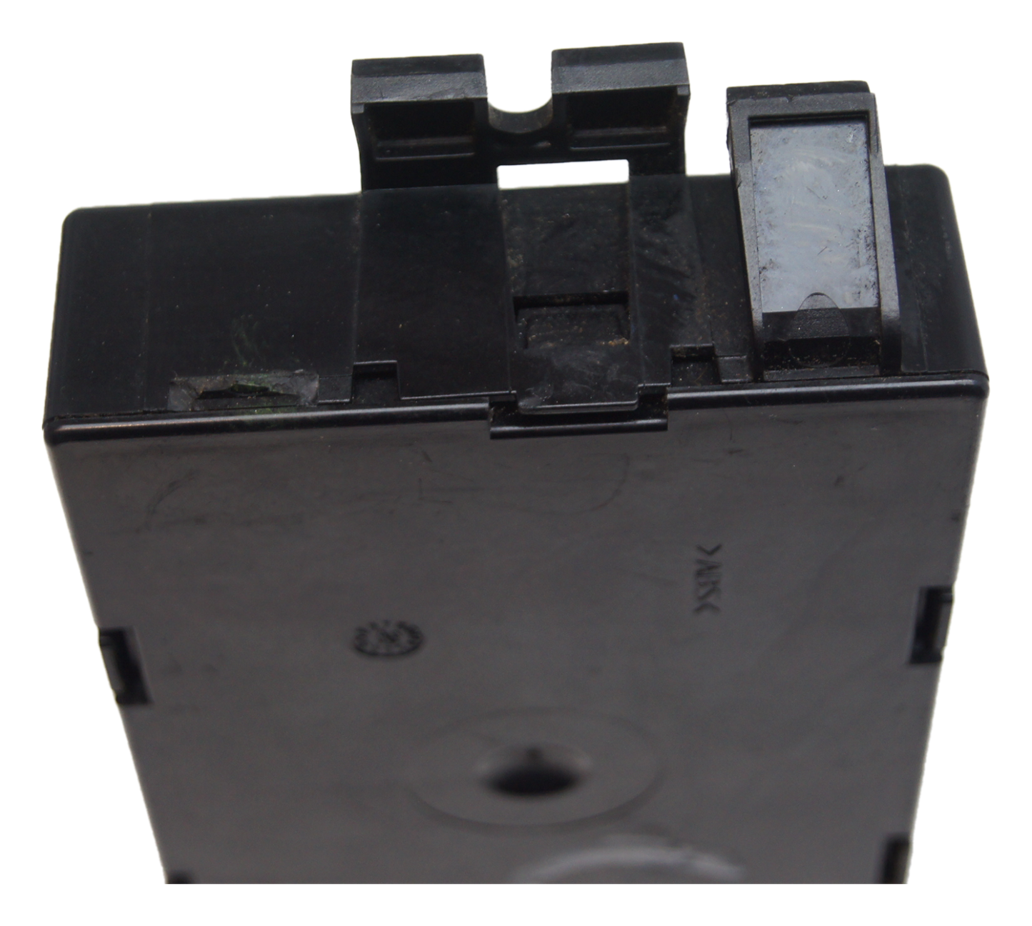 TRAFIC VIVARO PRIMASTER BODY CONTROL MODULE 8200530976--M. VIRGIN - Glasgow Car Parts Store