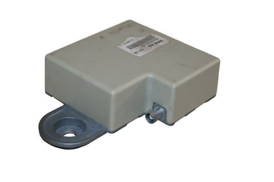 BMW  Genuine Antenna Back Up Control Unit 6935024-01 - Glasgow Car Parts Store