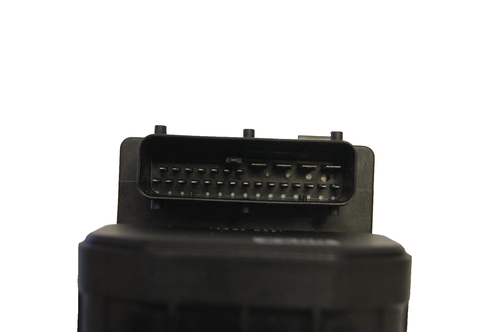 ASTRA G  ZAFIRA  PUMP ABS UNIT  0273004362 .GLASGOW - Glasgow Car Parts Store