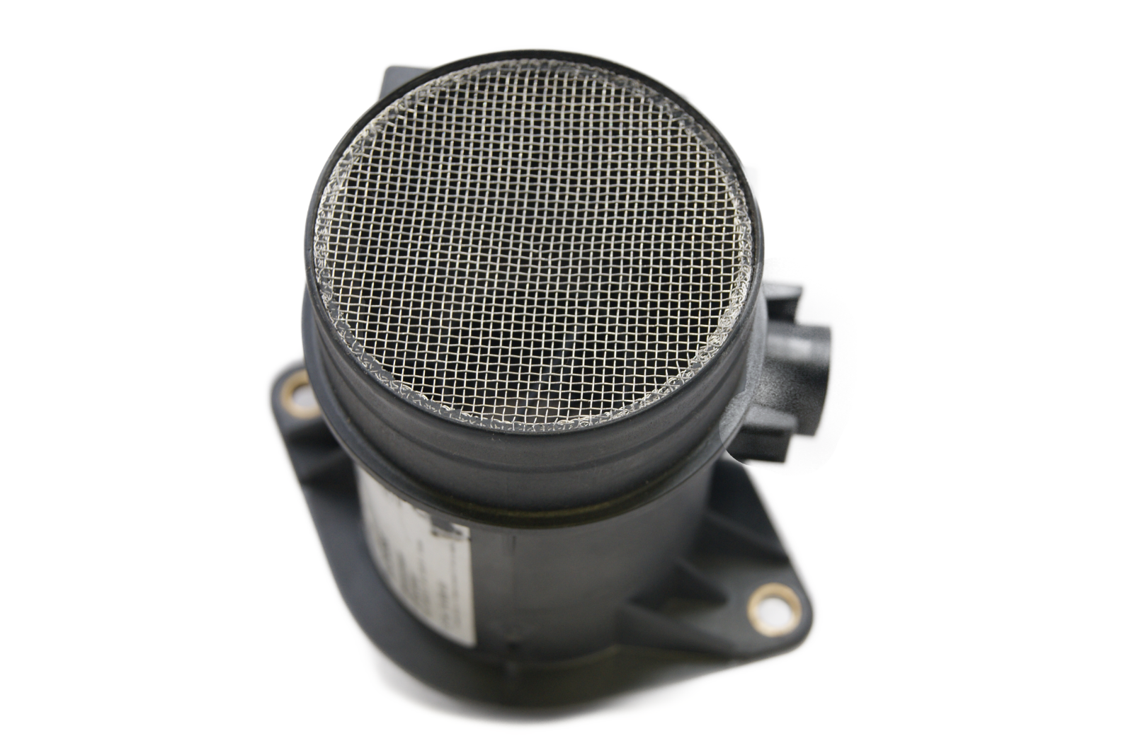 AUDI A3 A4 GOLF3 VENTO VEMO Q+ original V10-72-0953 Mass  air flow sensor - Glasgow Car Parts Store