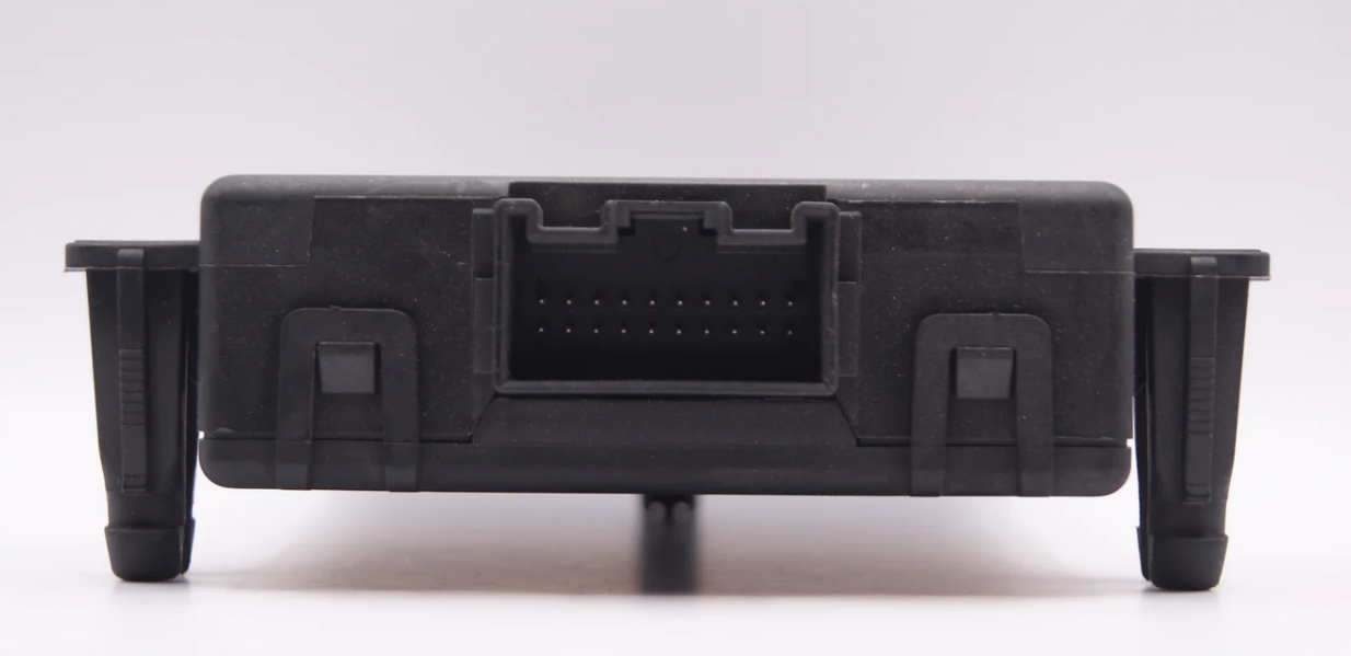 AUDI VW GATEWAY MODULE 1K0907530G 1K0907951 - Glasgow Car Parts Store
