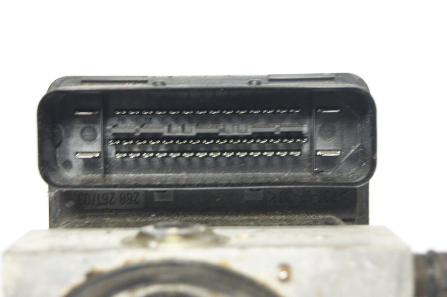 BMW E36 E46 3 Series Z3 ABS DSC Pump ECU Module  6763959 6764088 - Glasgow Car Parts Store