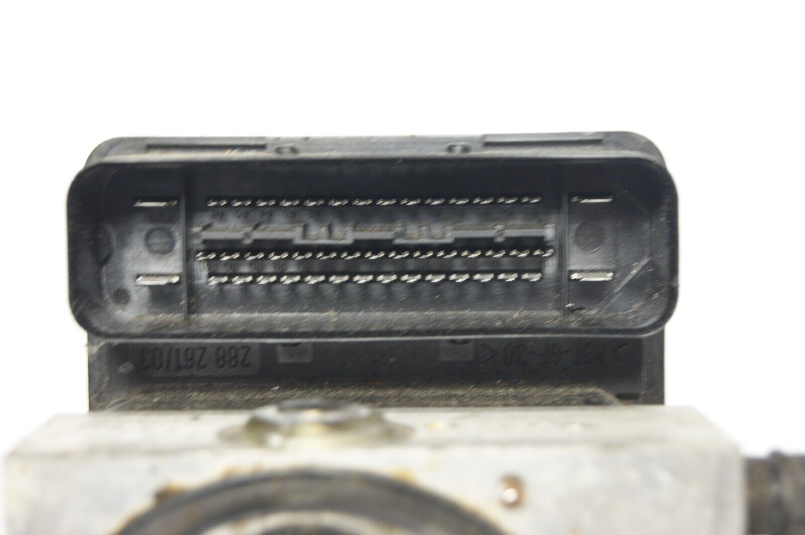 BMW E36 E46 3 Series Z3 ABS DSC Pump ECU Module  6763959 6764088 - Glasgow Car Parts Store
