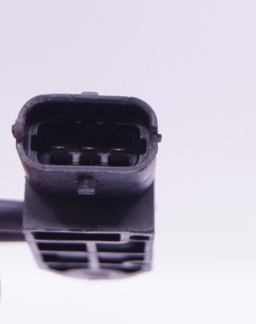 Fiat Alfa Jeep Romeo Saab Exhaust Pressure Sensor Bosch 0281006287 - Glasgow Car Parts Store