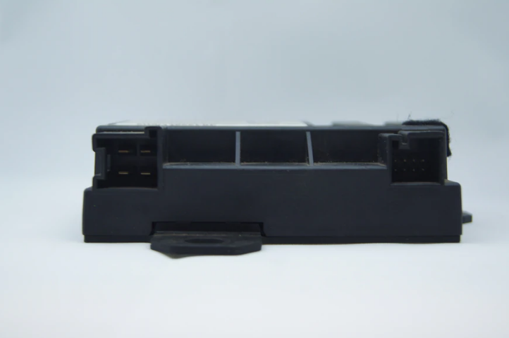 MERCEDES C CLASS W204 FUEL PUMP CONTROL MODULE A2129003408 - Glasgow Car Parts Store