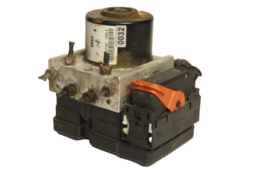 ABS  Suzuki Alto 68K0 JP 2WD 06.2102-1388.4 06.2109-5608.3  .GLASGOW. - Glasgow Car Parts Store
