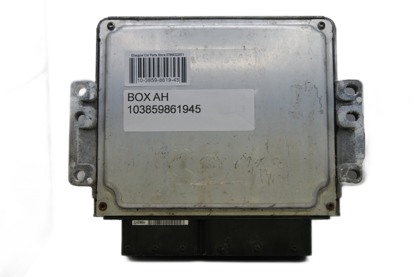 ECU KIA 39130-2A300 DDCR 28264012 - Glasgow Car Parts Store
