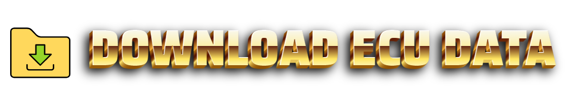 FILE FOR ECU FORD TRANSIT BK21-12A650-AC /SID 208 (DOWNLOAD) - Glasgow Car Parts Store