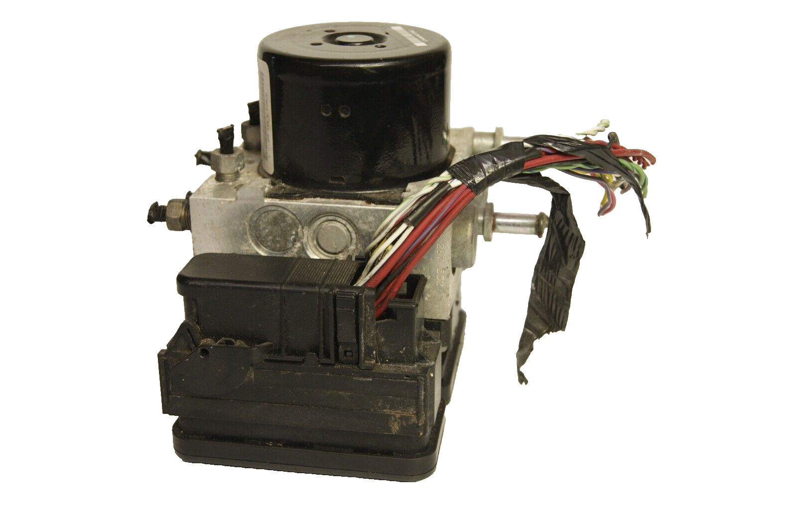 Chrysler Sebring ABS pump & modulator P05085336AG   .GLASGOW. - Glasgow Car Parts Store