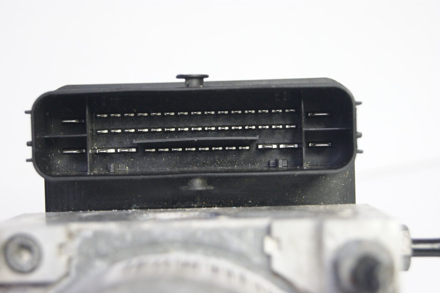 ABS PUMP VOLKSWAGEN /SKODA / AUDI 5Q0614517BJ .GLASGOW. - Glasgow Car Parts Store