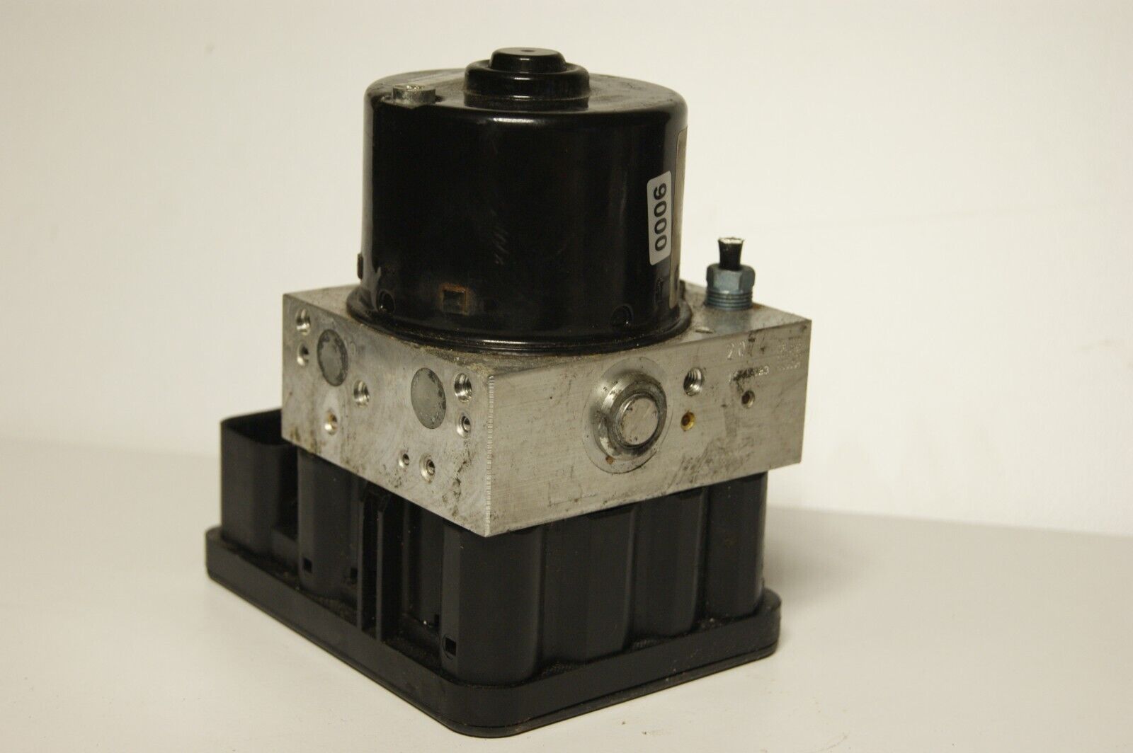 Bmw 1 3 Series ABS PUMP 3451-6789300-01 , 6789301 - Glasgow Car Parts Store