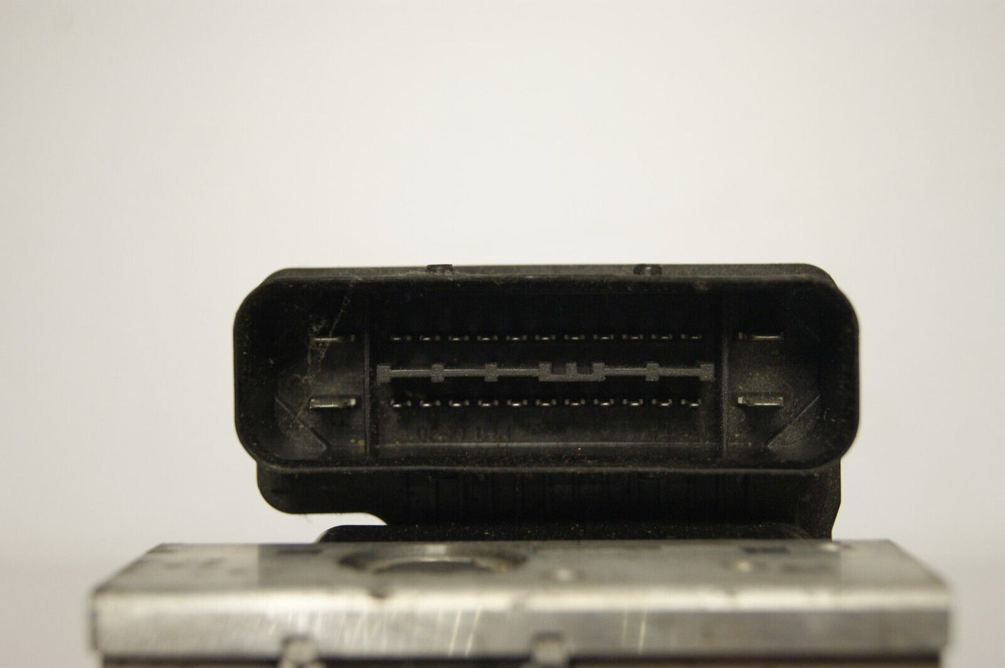 FORD FOCUS C-MAX  2004-12 ABS PUMP CONTROL MODULE UNIT 3M512M110JA - Glasgow Car Parts Store