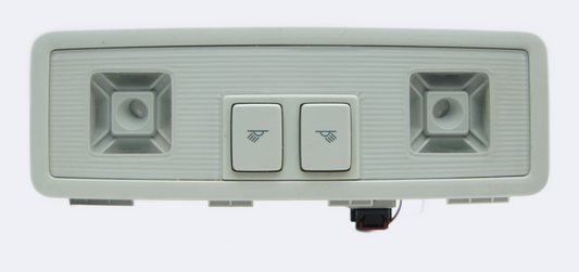 VOLKSWAGEN WV GOLF Interior Light Lamp 2013-2020 5G0947291 - Glasgow Car Parts Store