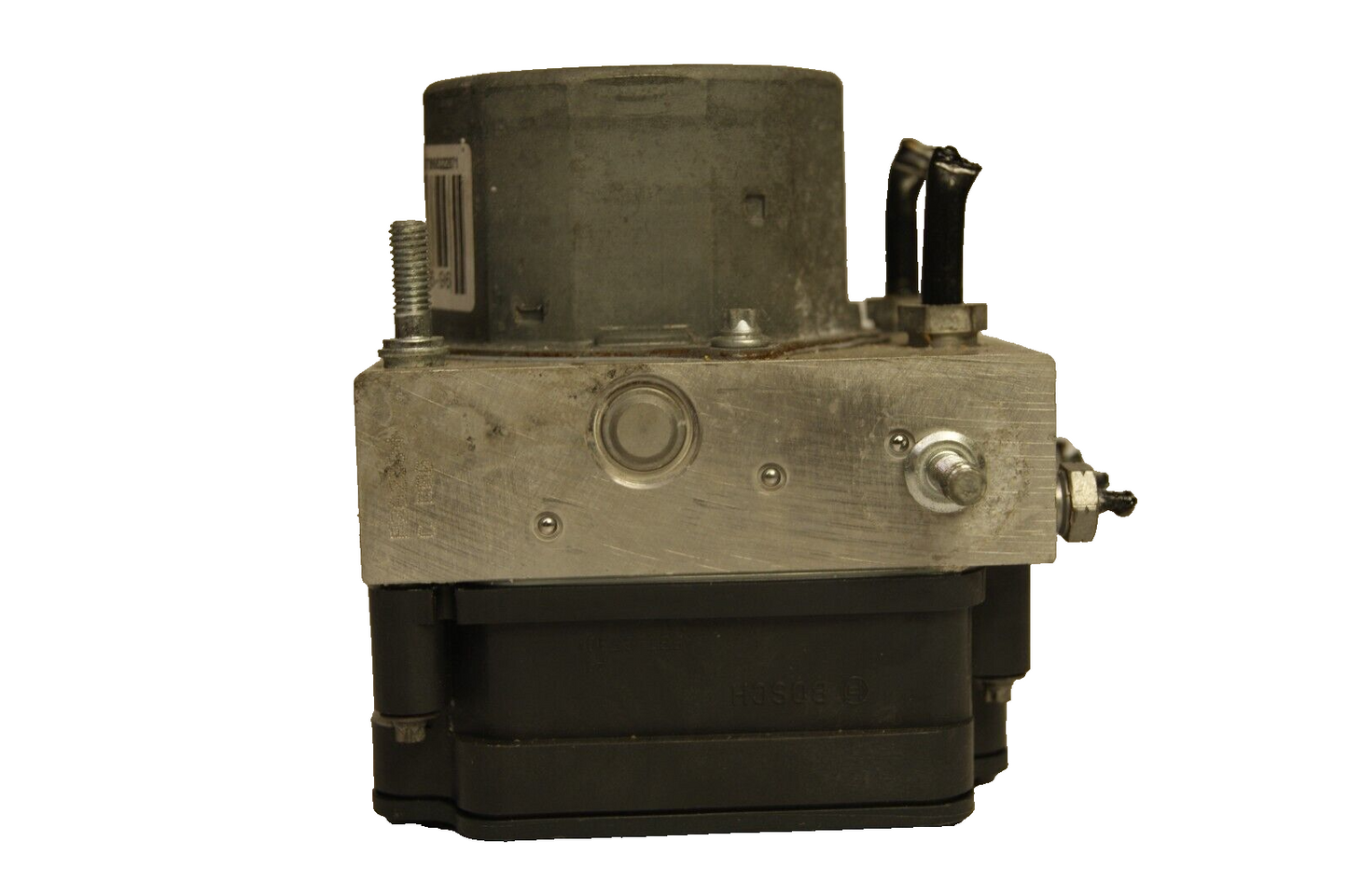 ABS PUMP 0265255976 Mercedes W246 W176 W117 A0004313700 .GLASGOW. - Glasgow Car Parts Store