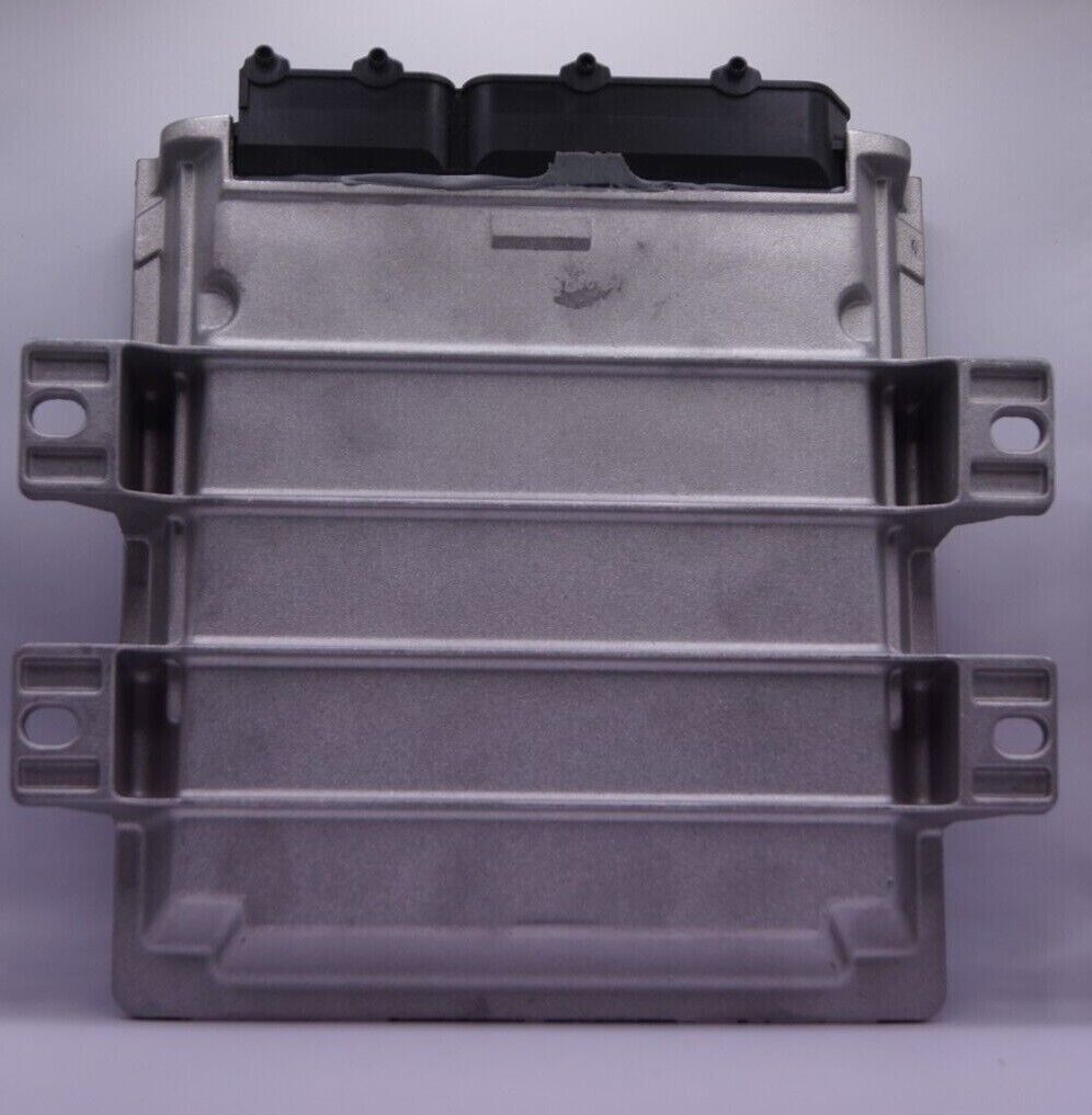 LANDROVER FREELANDER 1.8 Engine ECU - NNN100710 - Glasgow Car Parts Store