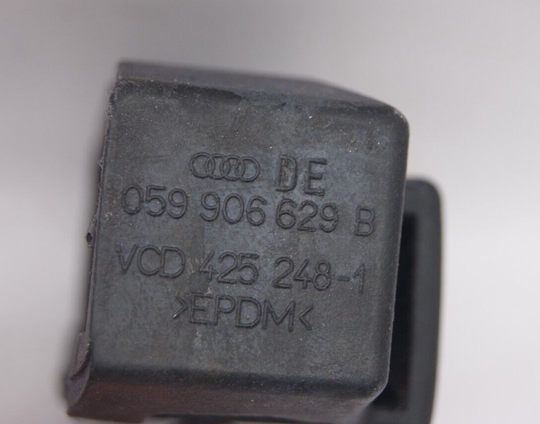 43675210