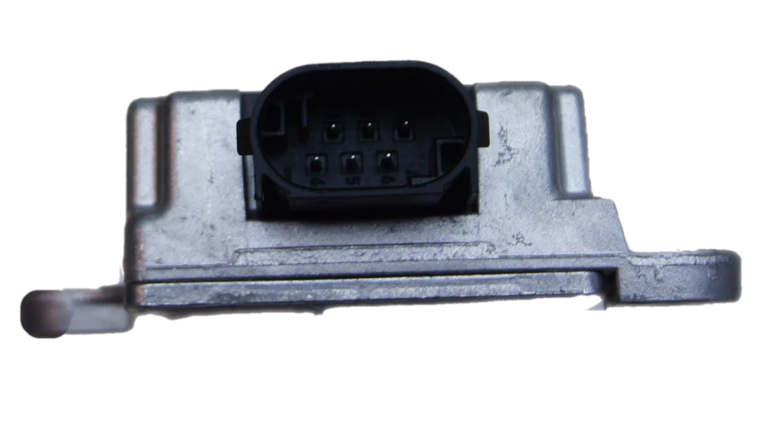 MINI COOPER S TYP R56 MODULE 6781434 - Glasgow Car Parts Store