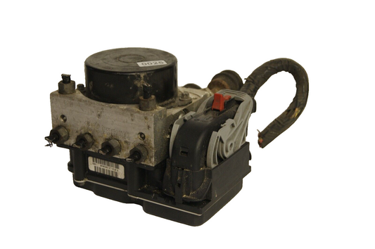 0265800729 Seat Ibiza , Skoda Fabia ABS Pump Unit 6R0614117 6R0907379  .GLASGOW. - Glasgow Car Parts Store