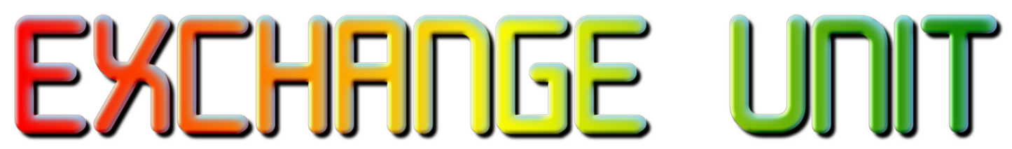 VAUXHALL ENGINE CONTROL UNIT ECU 55576682 AAPH PLUG AND PLAY. - Glasgow Car Parts Store