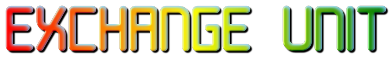 VAUXHALL ENGINE CONTROL UNIT ECU 55576682 AAPH PLUG AND PLAY. - Glasgow Car Parts Store