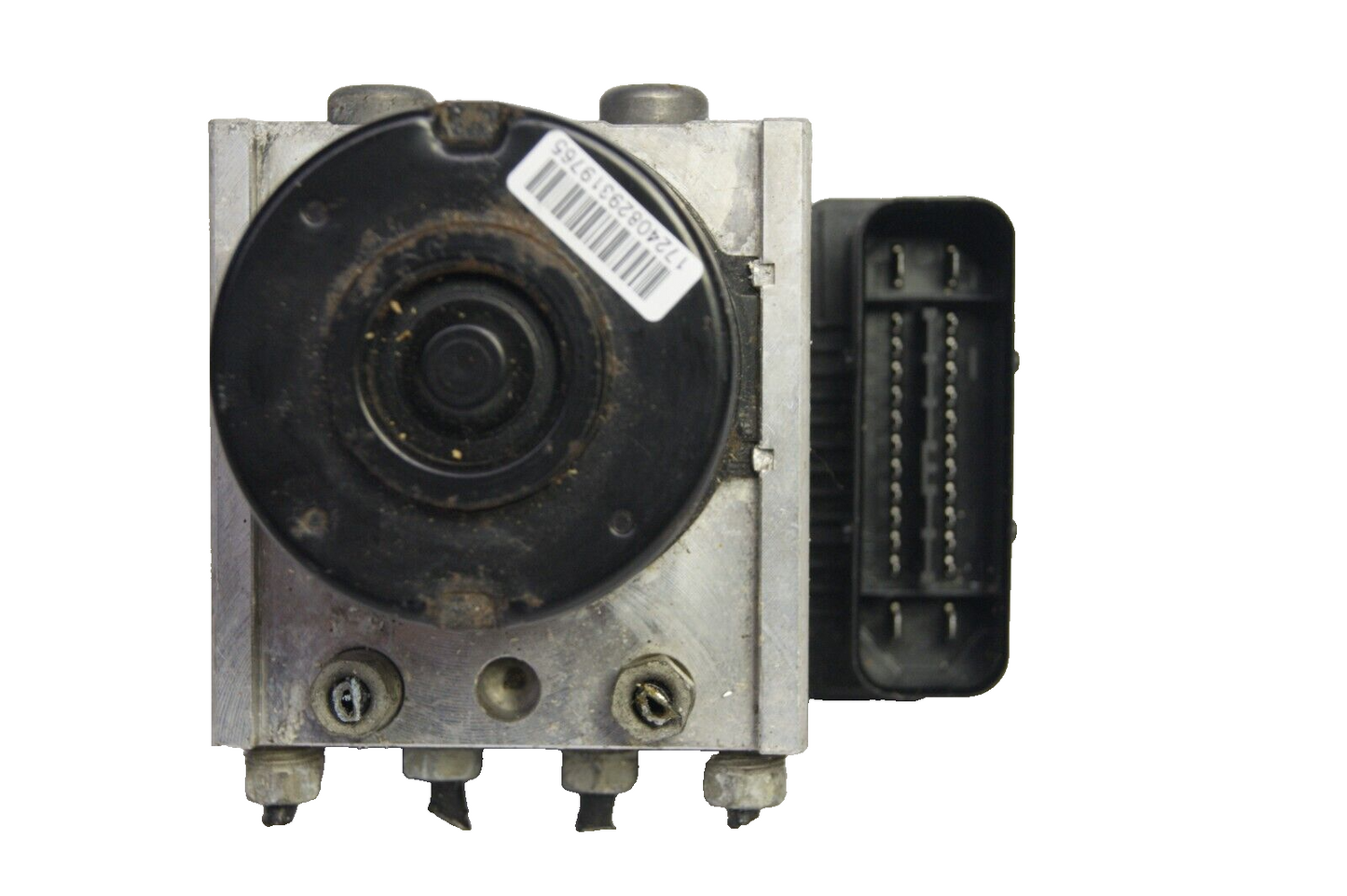 10.0207-0071.4  Ford  ABS Pump 3M512M110JA .GLASGOW. - Glasgow Car Parts Store