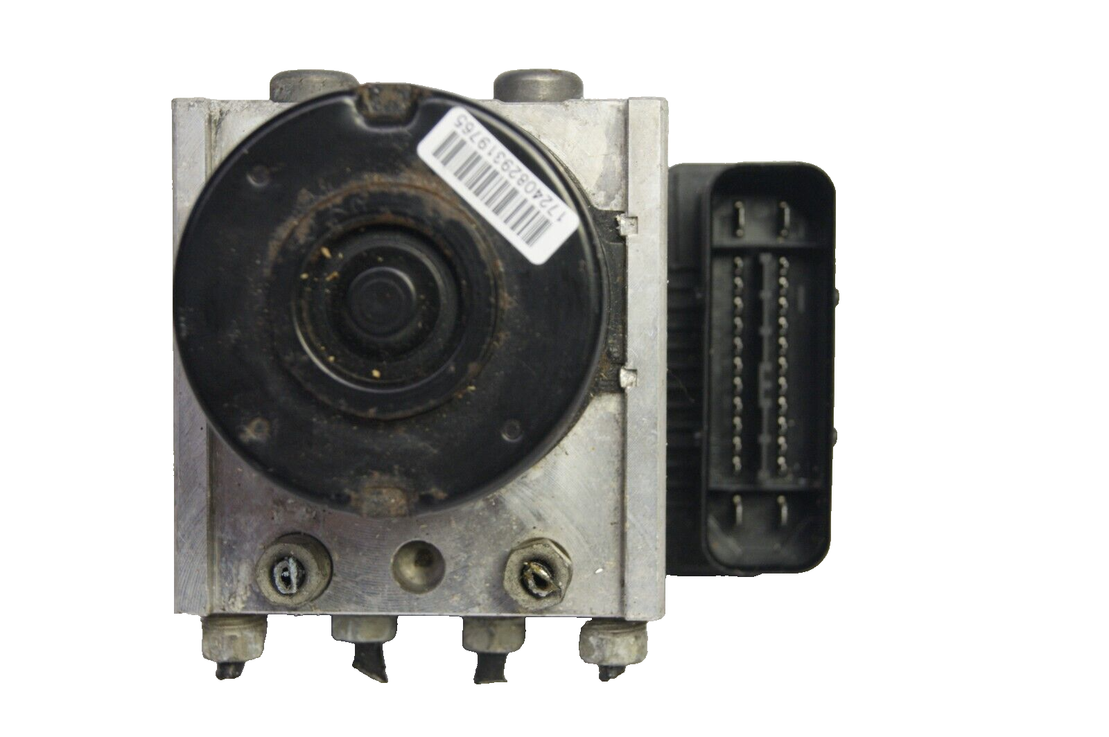 10.0207-0071.4  Ford  ABS Pump 3M512M110JA .GLASGOW. - Glasgow Car Parts Store