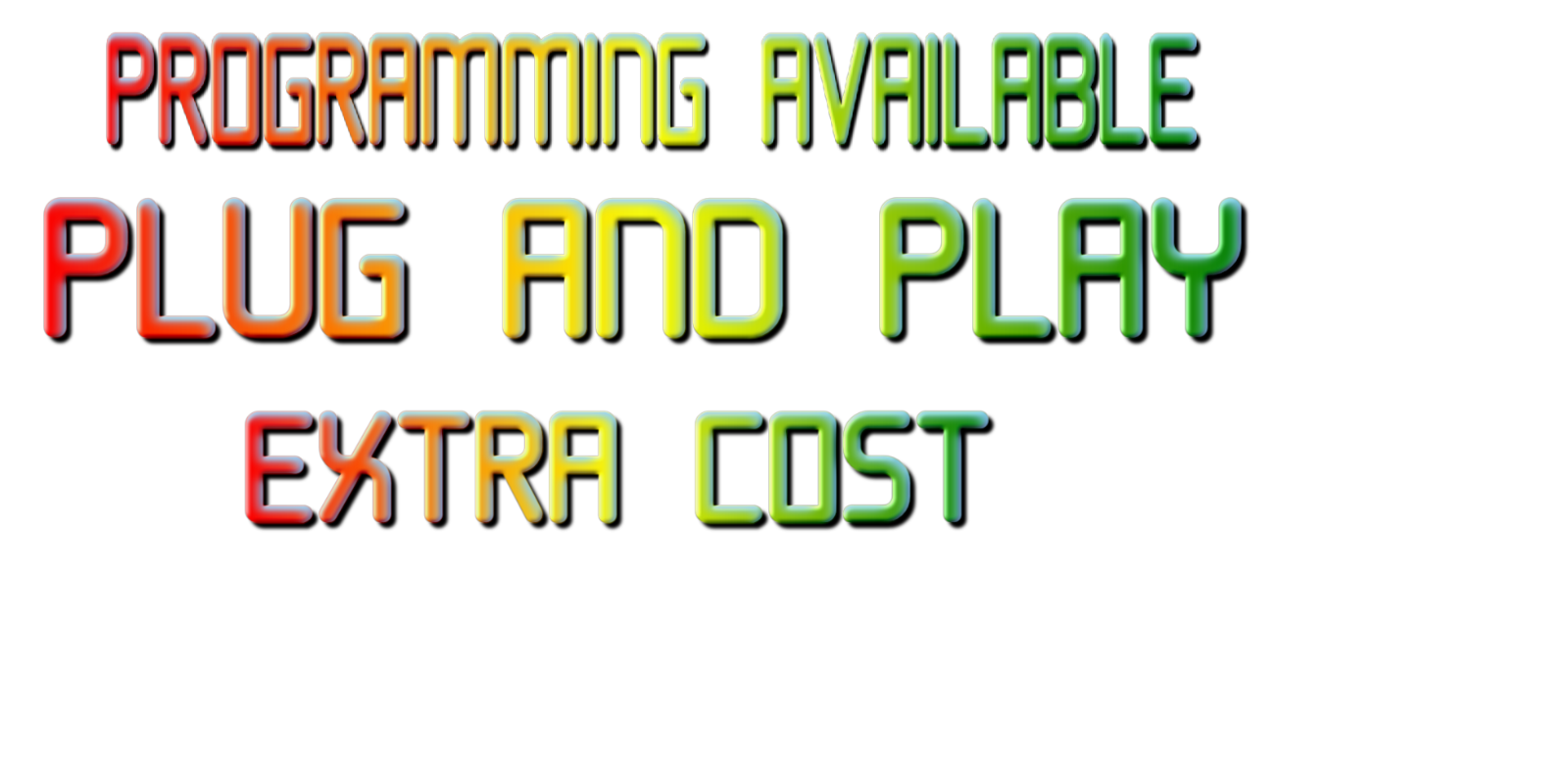 VAUXHALL OPEL ECU 55559272 Z18XE 5WK9 443. RESET. (VIRGIN) - Glasgow Car Parts Store