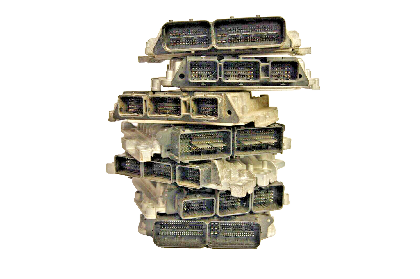 FILE FOR ECU FORD TRANSIT BK21-12A650-AC /SID 208 (DOWNLOAD) - Glasgow Car Parts Store