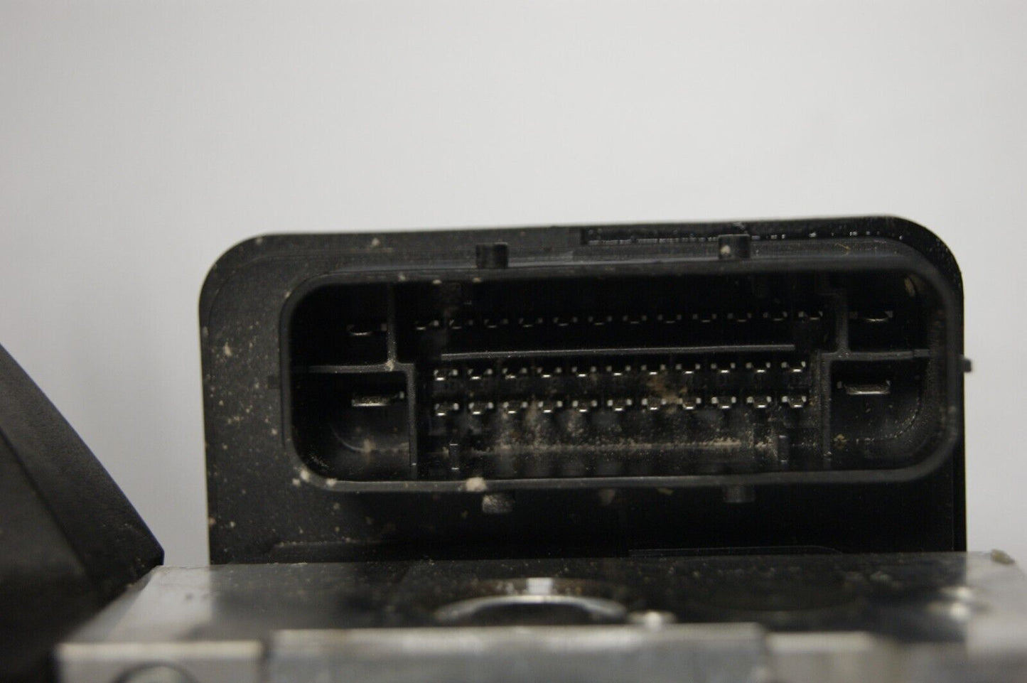 MINI F55 2014-2023 Cooper ABS Pump Modulator 3451 7916180 7916181. - Glasgow Car Parts Store