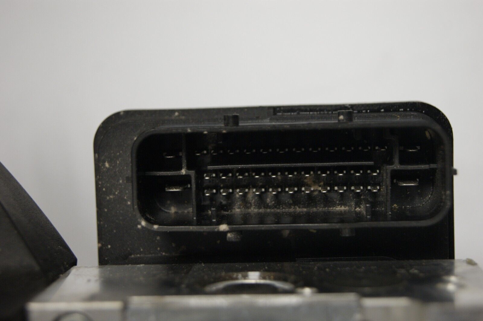 MINI F55 2014-2023 Cooper ABS Pump Modulator 3451 7916180 7916181. - Glasgow Car Parts Store