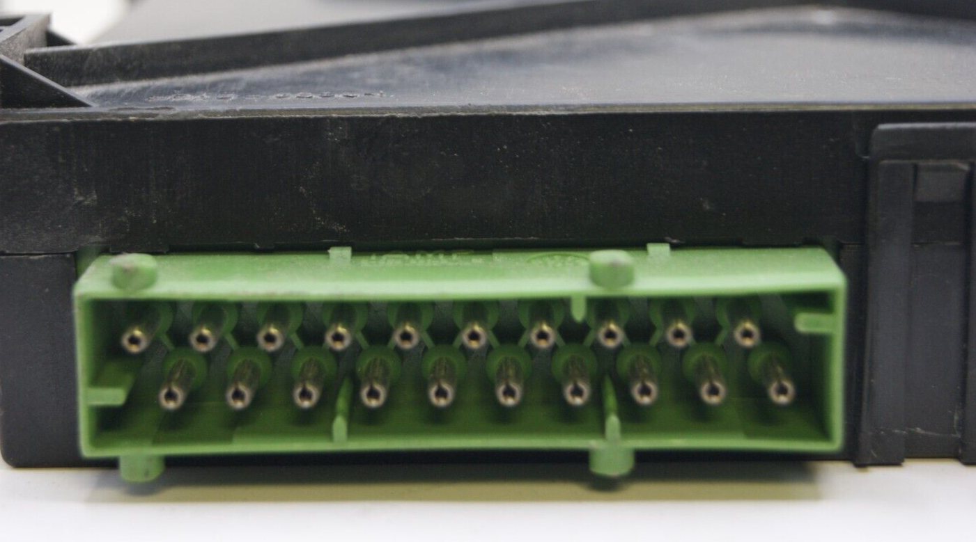BMW MINI Basic Body Control Module Unit for R50 R53  6949289 - Glasgow Car Parts Store