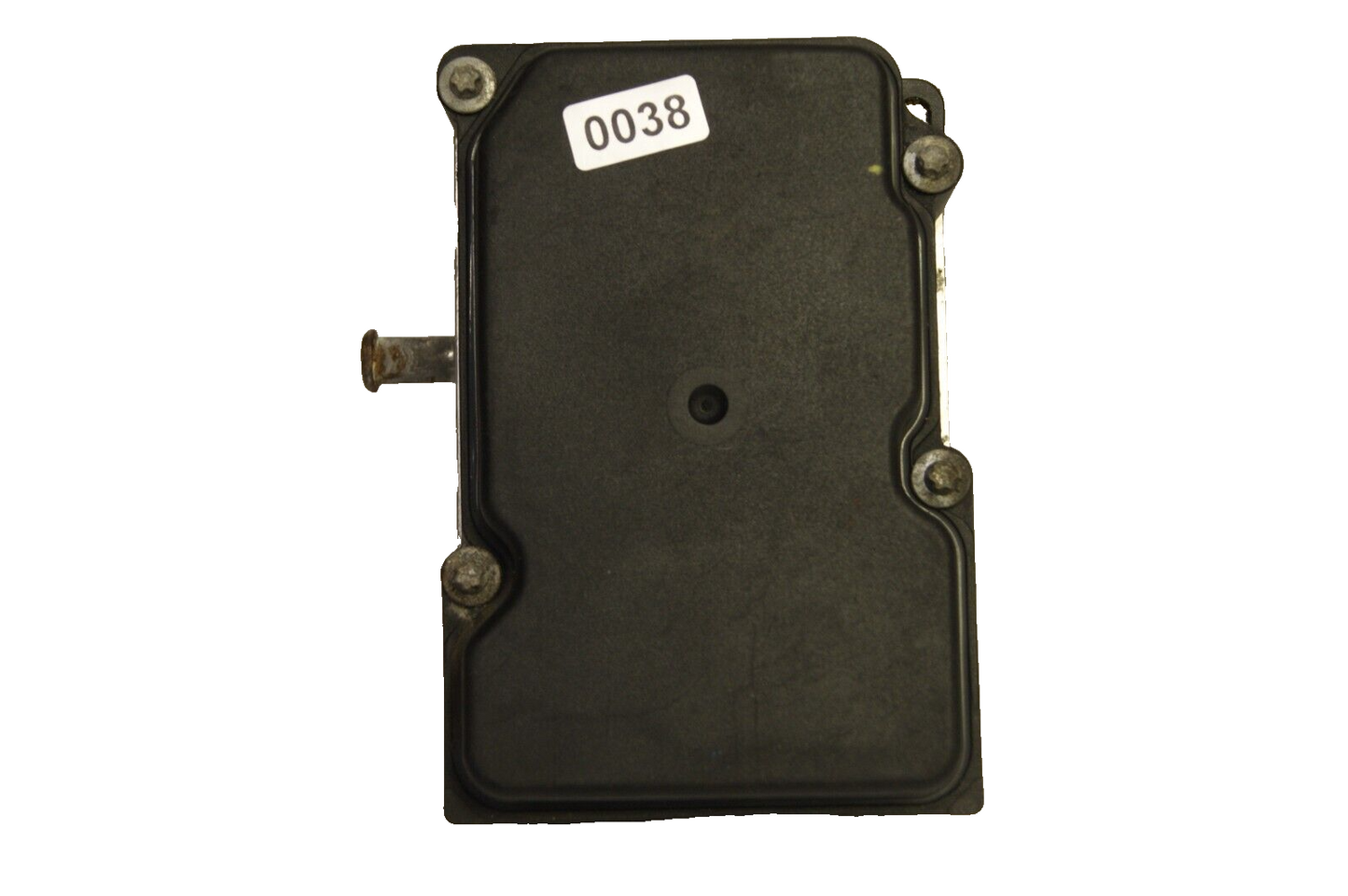 0265800559 CLIO RENAULT ORG BOSCH ABS PUMP UNIT .GLASGOW.