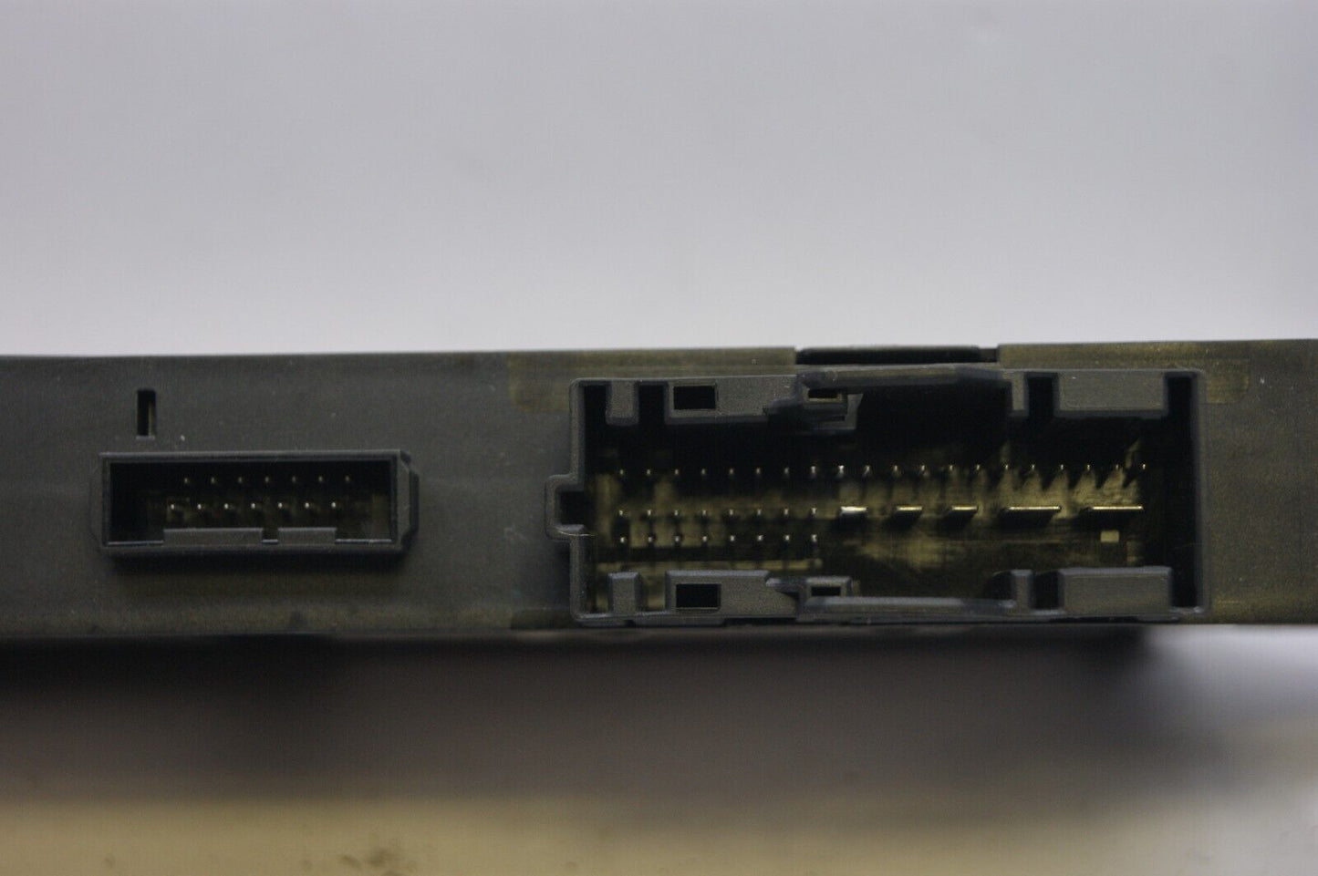 BMW CAS 3  61.35-9227106 - Glasgow Car Parts Store
