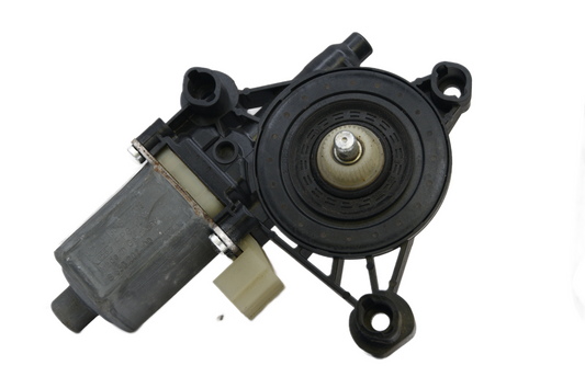 VW Golf MK7 2010-17 O/S Drivers Front Window Regulator 5Q0959802 B BOSCH - Glasgow Car Parts Store