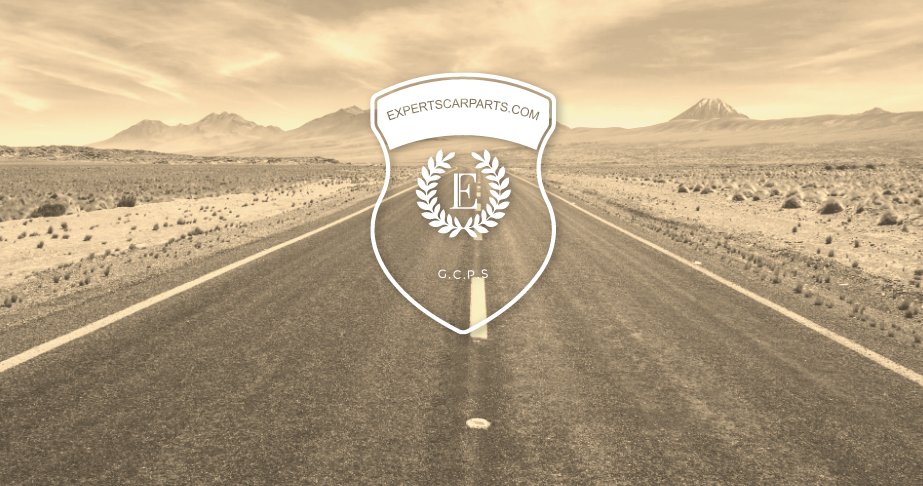 Hyundai  ECU 39101-04500 9001140694KM PLUG & PLAY FREE PROGRAMMING - Glasgow Car Parts Store