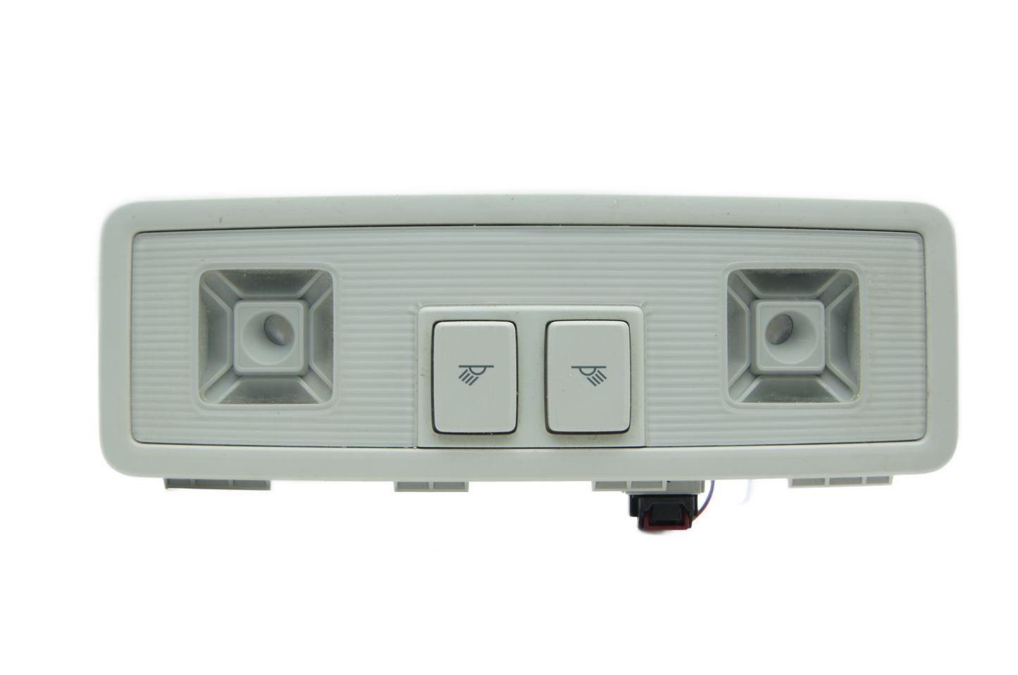 VOLKSWAGEN WV GOLF Interior Light Lamp 2013-2020  5G0947291 - Glasgow Car Parts Store