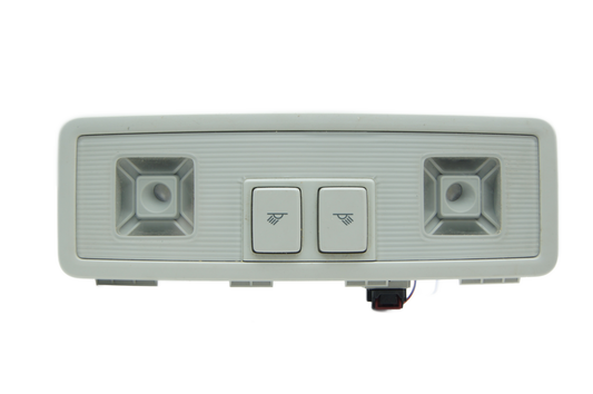 VOLKSWAGEN WV GOLF Interior Light Lamp 2013-2020  5G0947291 - Glasgow Car Parts Store