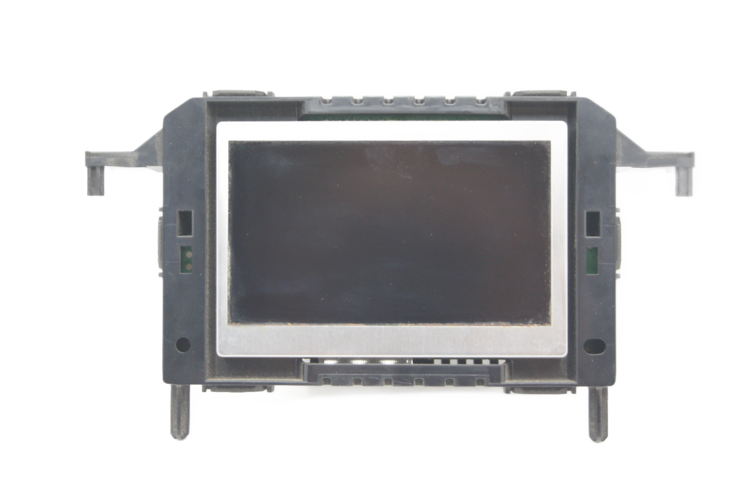 FORD FIESTA ST MK7 DISPLAY SCREEN C1BT-18B955-CJ