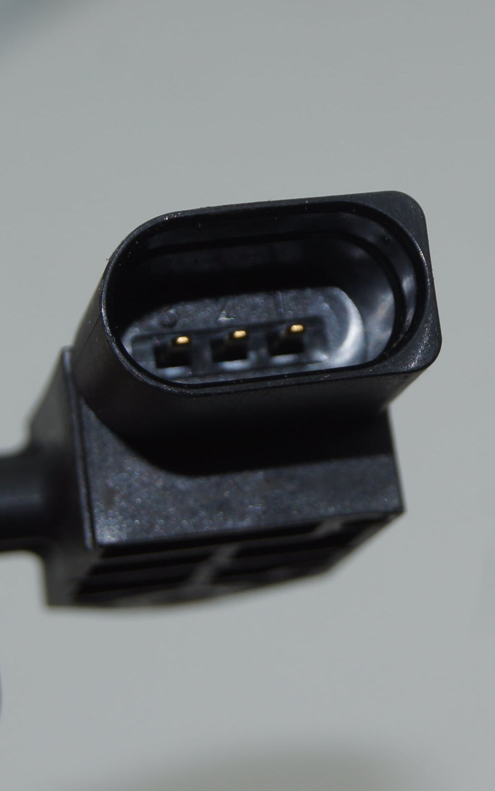 059906051 C Genuine VW Audi Seat Skoda DPF Exhaust Pressure Sensor 0281006083 - Glasgow Car Parts Store